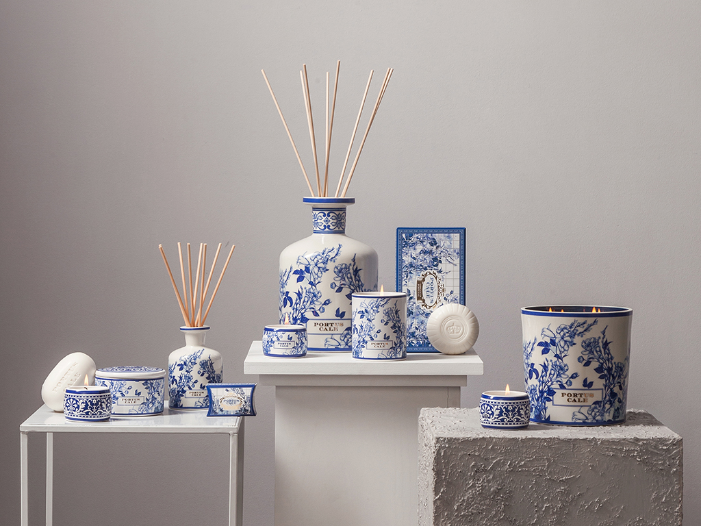 PC Gold&Blue Collection_NEW_znacka